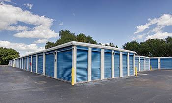 Storage Unit Auction 1129973 Sarasota Fl Storagetreasures Com