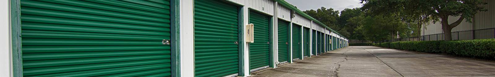 RV storage in Seffner