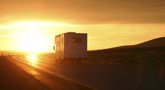 Rv Storage Seffner Fl Metro Self Storage