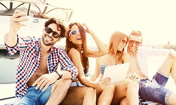 Need self storage in Spring Hill? Look no further than Metro Self Storage.