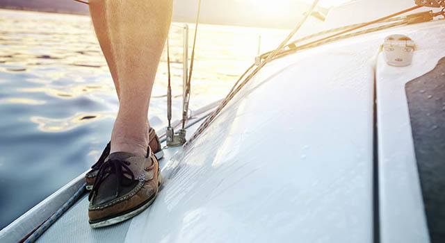 Boat Storage Fort Myers Florida Metro Self Storage
