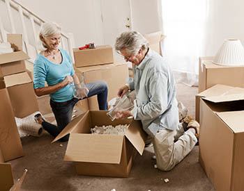 Need climate-controlled storage in Fort Myers? Look no further than Metro Self Storage.