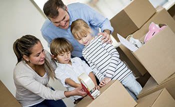 Need self storage in Deerfield? Look no further than Metro Self Storage.