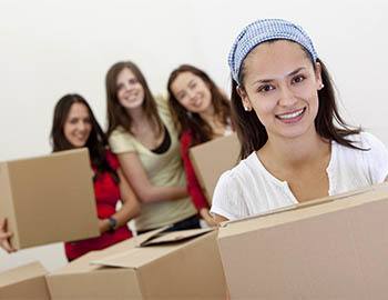 Self Storage Des Plaines Il Storage Unit Sizes Prices