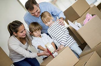 Need self storage in Grayslake? Look no further than Metro Self Storage.