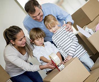 Need self storage in Lake Zurich? Look no further than Metro Self Storage.