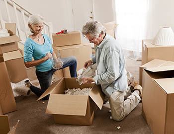 Self Storage Palatine Il Storage Unit Sizes Prices