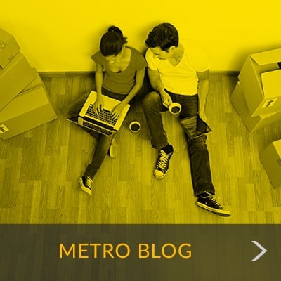 Self Storage Units Round Lake Beach Il Metro Self Storage