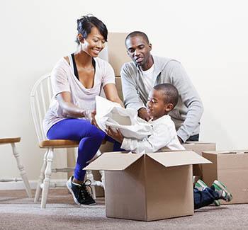 Need self storage in Chicago? Look no further than Metro Self Storage.