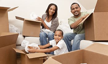 Need self storage in Chicago? Look no further than Metro Self Storage.