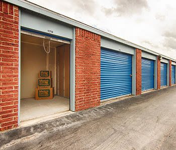 Self Storage South Corpus Christi Tx Storage Unit Sizes Prices