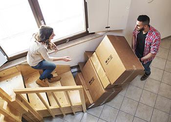Need self storage in Eden Prairie? Look no further than Metro Self Storage.
