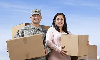 Self Storage East El Paso Tx Storage Unit Sizes Prices