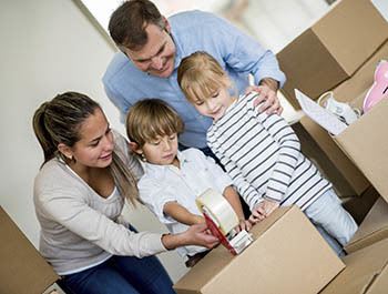 Need self storage in Franklin Park? Look no further than Metro Self Storage.