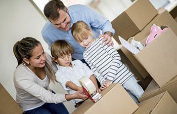 Need self storage in Northlake? Look no further than Metro Self Storage.