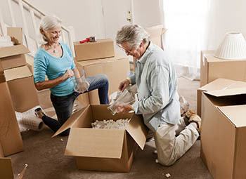Self Storage Blaine Mn Storage Unit Sizes Prices