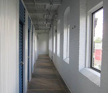 Metro Self Storage offers convenient storage solutions in Philadelphia