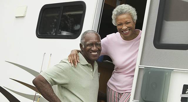 Rv Storage La Marque Tx Metro Self Storage