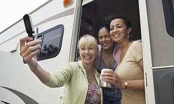 Need self storage in La Marque? Look no further than Metro Self Storage.