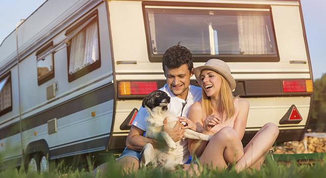 Rv Storage Wilshire Midland Tx Metro Self Storage