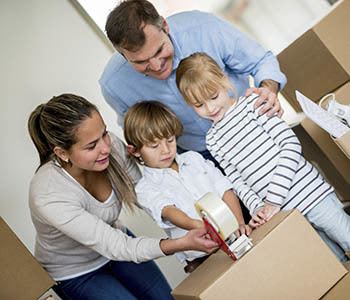 Need self storage in Mound? Look no further than Metro Self Storage.
