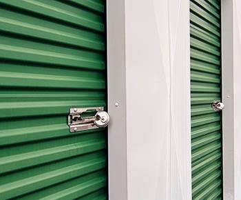 Metro Self Storage offers convenient storage solutions in Mound