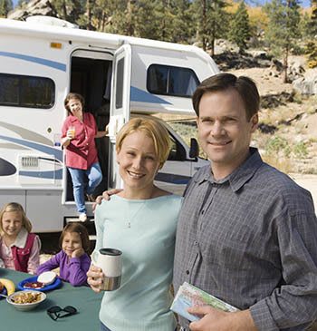 Need self storage in Oakdale? Look no further than Metro Self Storage.