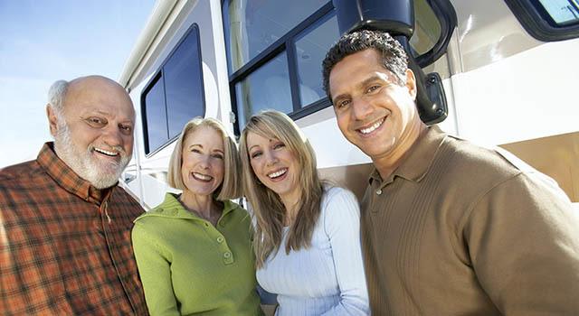 Rv Storage Orono Mn Metro Self Storage