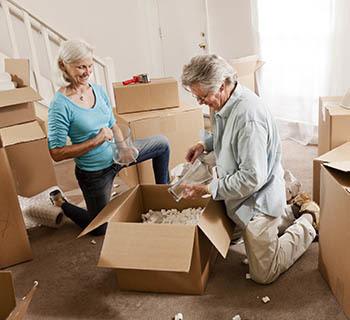 Need self storage in Pennsauken? Look no further than Metro Self Storage.
