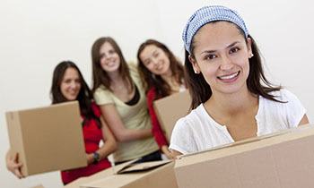 Self Storage Staten Island Ny Storage Unit Sizes Prices