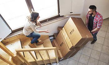 Need self storage in Wichita? Look no further than Metro Self Storage.