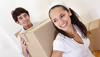 Need self storage in West Haven? Look no further than Metro Self Storage.