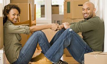 Need self storage in Mableton? Look no further than Metro Self Storage.