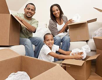 Need self storage in Sharon Hill? Look no further than Metro Self Storage.