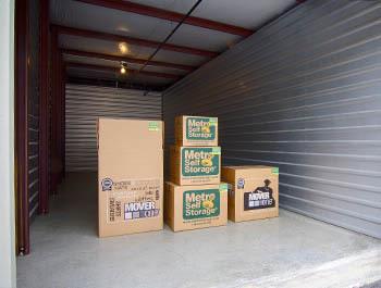 Self Storage North Lawrenceville Ga Storage Unit Sizes Prices