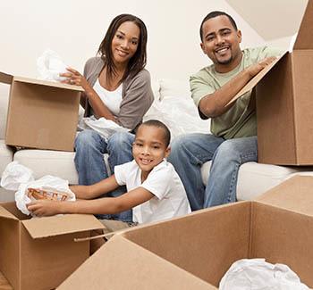 Self Storage Conyers Ga Storage Unit Sizes Prices