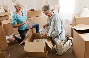 Need self storage in Newtown? Look no further than Metro Self Storage.
