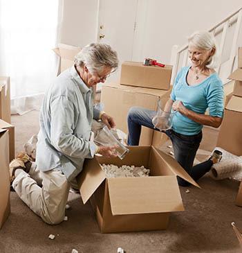 Need self storage in Norcross? Look no further than Metro Self Storage.