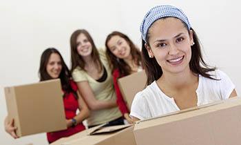 Self Storage Newtown Square Pa Storage Unit Sizes Prices
