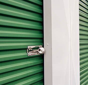 Metro Self Storage offers convenient storage solutions in Newtown Square