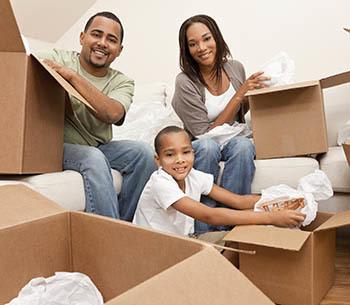 Need self storage in Stone Mountain? Look no further than Metro Self Storage.