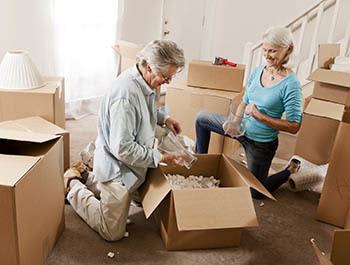 Need self storage in Willow Grove? Look no further than Metro Self Storage.