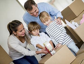 Need self storage in Warminster? Look no further than Metro Self Storage.
