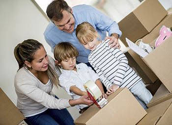 Self Storage Northbrook Il Storage Unit Sizes Prices