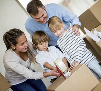 Need climate-controlled storage in Lake Bluff? Look no further than Metro Self Storage.