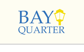 Bay Quarter Townhomes