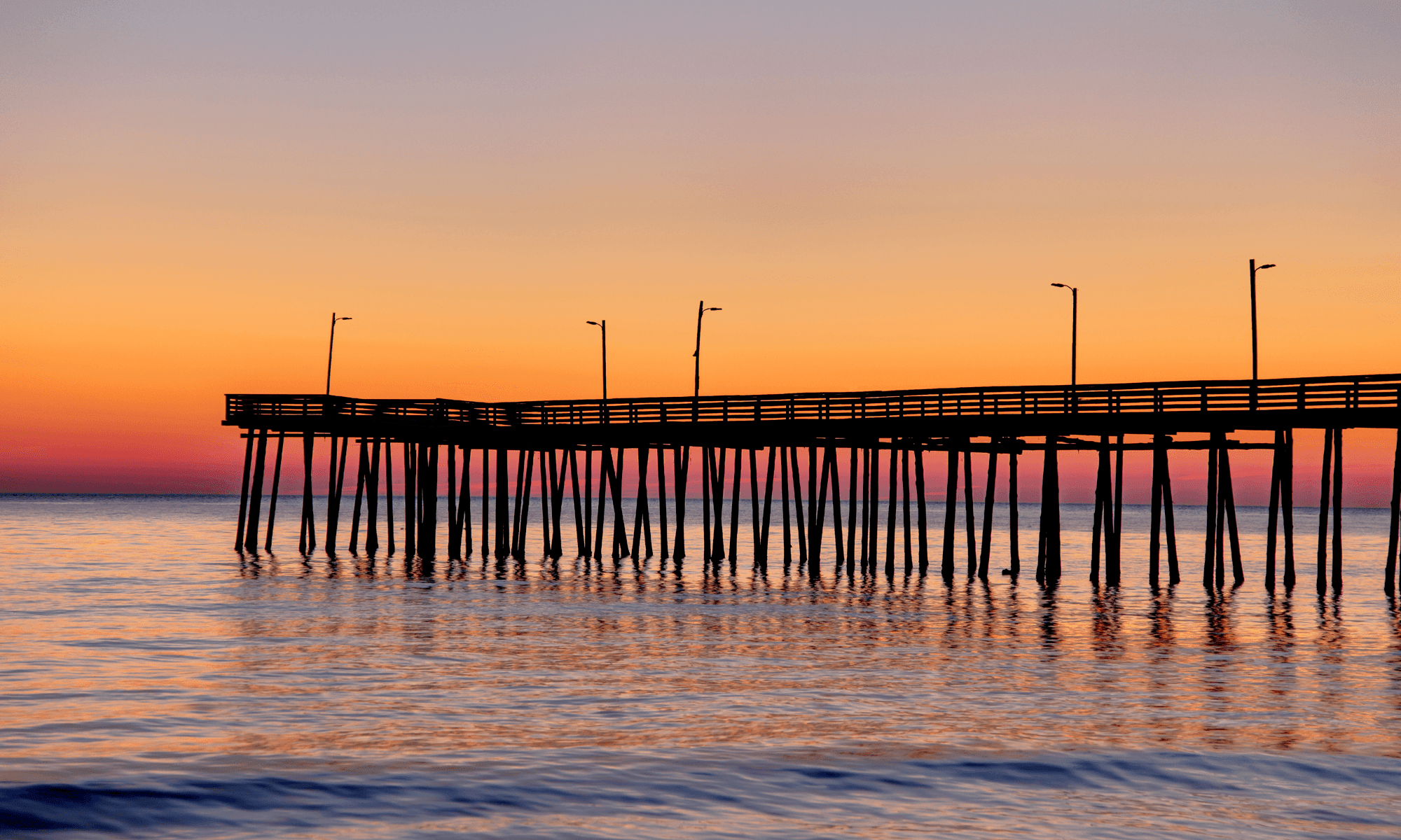 Apartments in Virginia Beach, VA