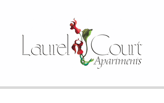 Laurel Court Apartments