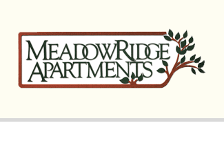Meadowridge Apartments