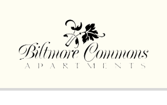 Biltmore Commons Apartments